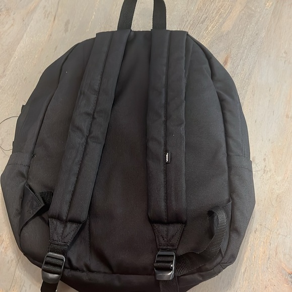 Vans Colorblock Backpack - Picture 3 of 13